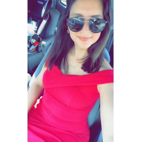 sueann521
